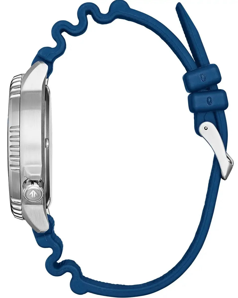 Citizen Promaster Diver Watch sold by C.W. Sellors product image thumbnail 2