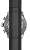 Bremont Altitude Chronograph GMT Black Nato Watch sold by C.W. Sellors
