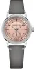 Raymond Weil Millesime Automatic Small Seconds Salmon Watch sold by C.W. Sellors