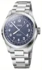 Oris Big Crown Pointer Date Calibre 403 Midnight Blue Watch sold by C.W. Sellors