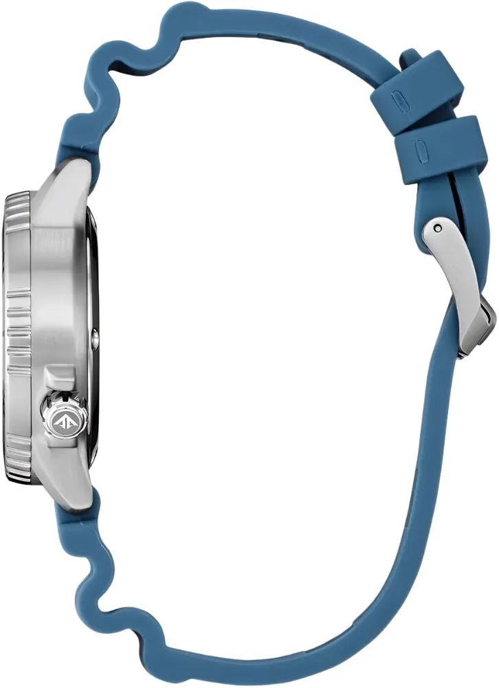 Citizen Promaster Diving Watch sold by C.W. Sellors product image thumbnail 2