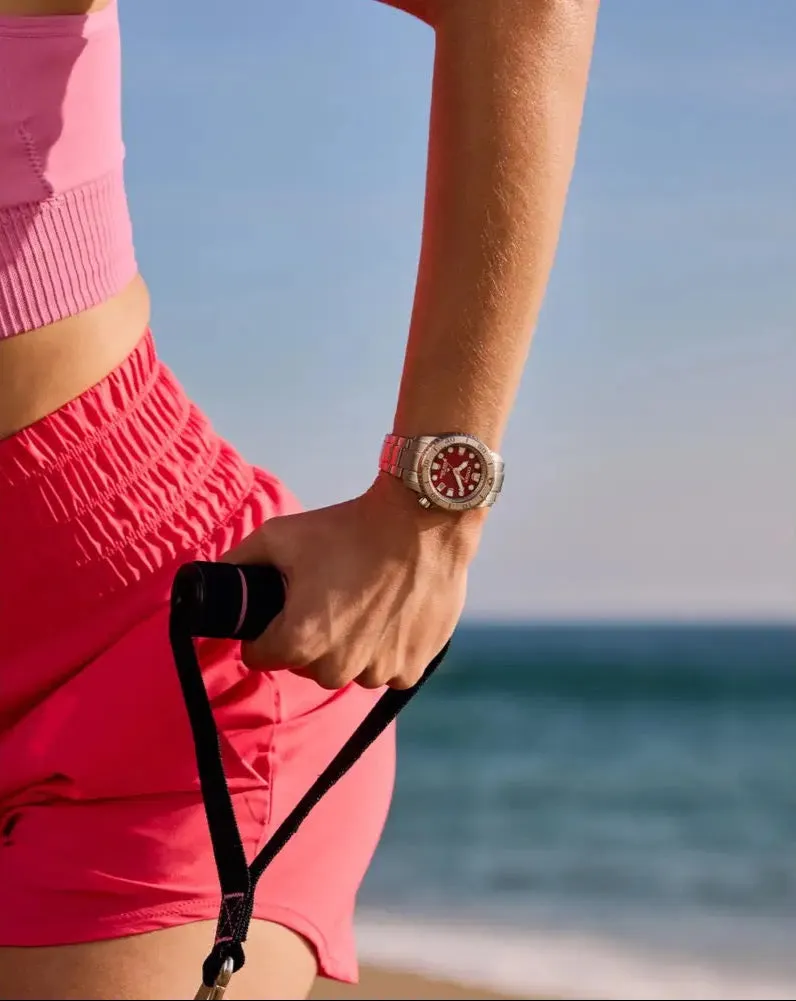 Citizen Promaster Diving Watch sold by C.W. Sellors product image thumbnail 2