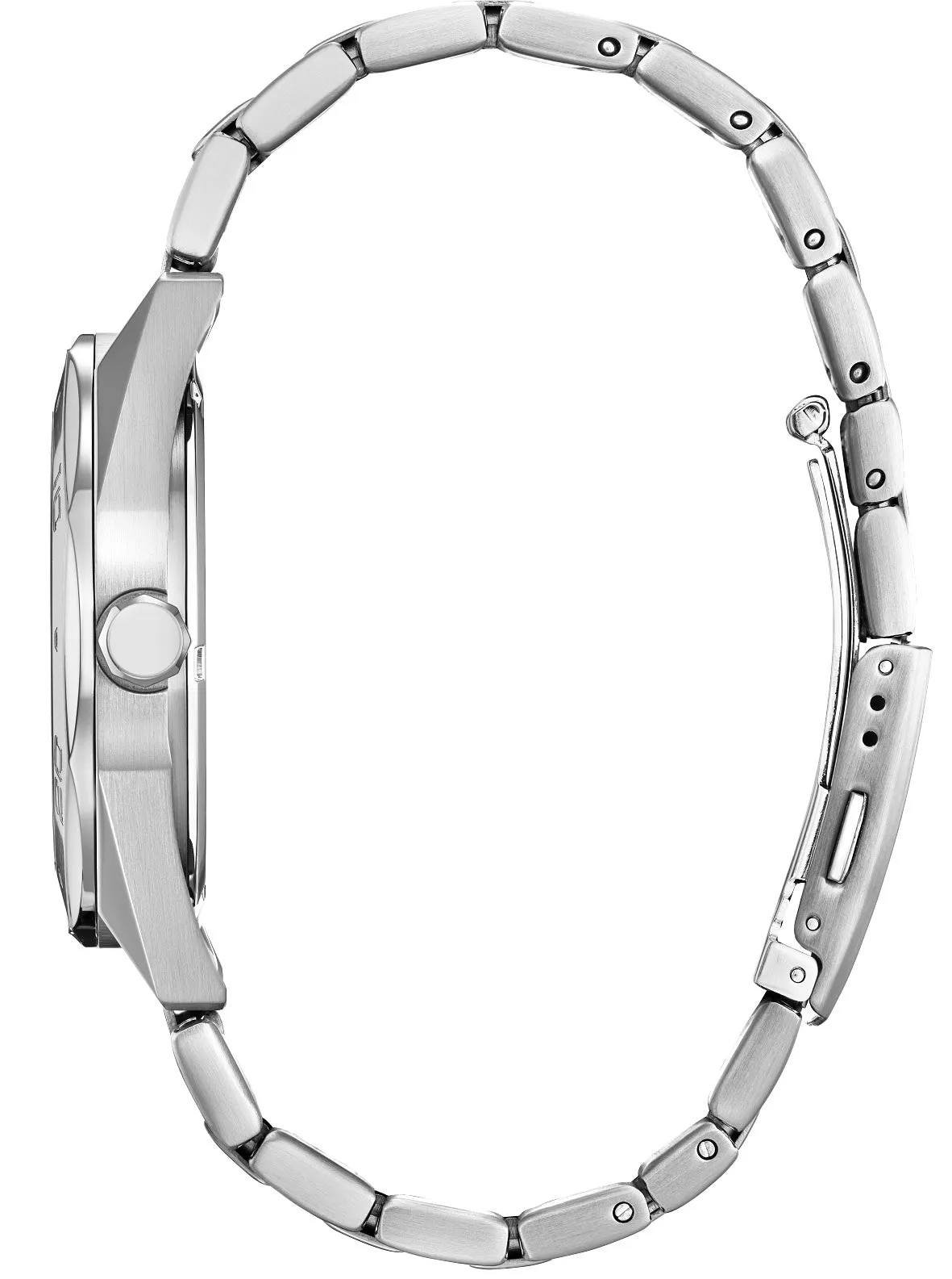 Citizen Eco Drive Sport Watch sold by C.W. Sellors product image thumbnail 2