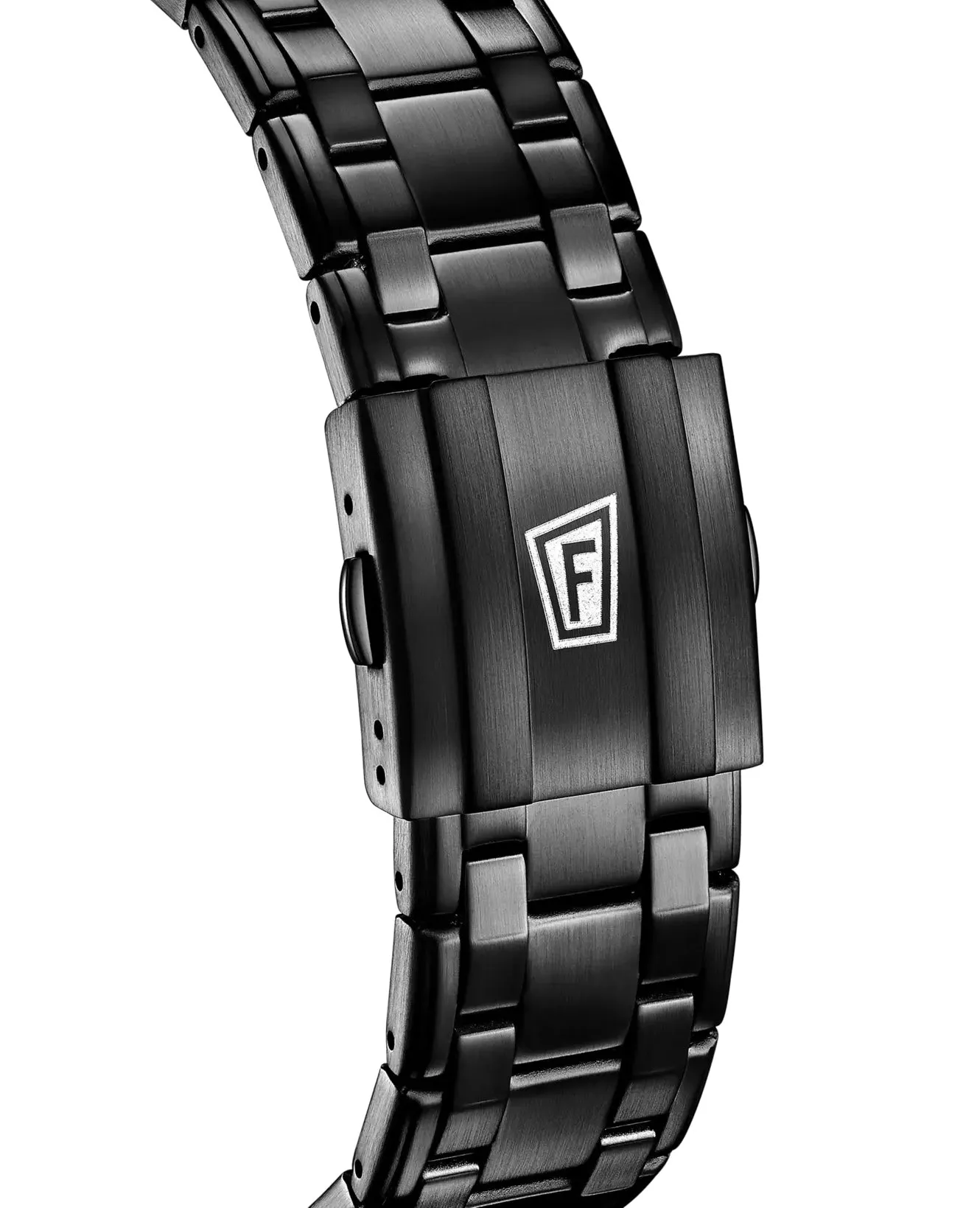 Festina Chrono Bike Limited Edition Watch sold by C.W. Sellors product image thumbnail 5