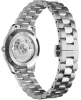Gucci Watch G-Timless LG Auto Slim Green Watch sold by C.W. Sellors