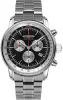 Zeppelin LZ 14 Marine Quartz Chronograph Watch sold by C.W. Sellors