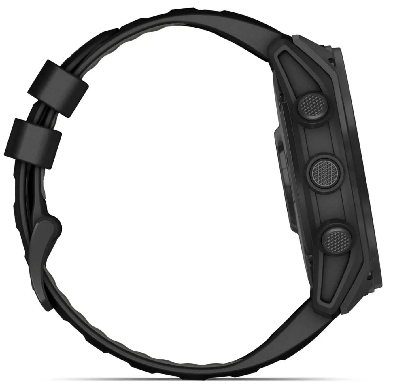 Garmin Tactix 8 Amoled 51mm Watch sold by C.W. Sellors product image thumbnail 3
