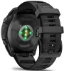 Garmin Tactix 8 Amoled 47mm Watch sold by C.W. Sellors