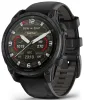 Garmin Tactix 8 Amoled 47mm Watch sold by C.W. Sellors