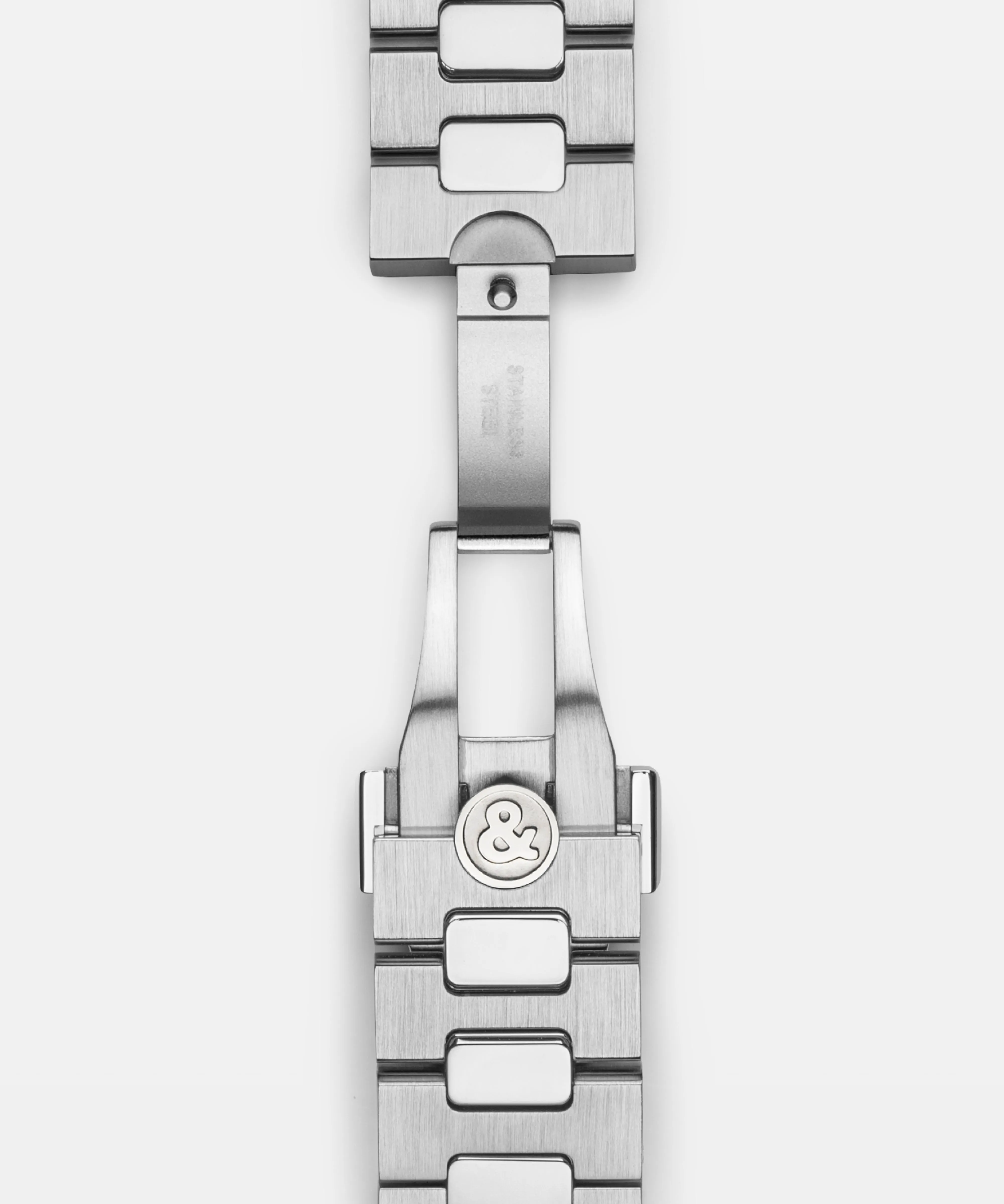 Bell & Ross BR 05 Skeleton Arctic Blue Limited Edition Watch sold by C.W. Sellors product image thumbnail 5