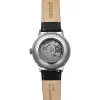 Orient Bambino 40.5mm Green Watch sold by C.W. Sellors