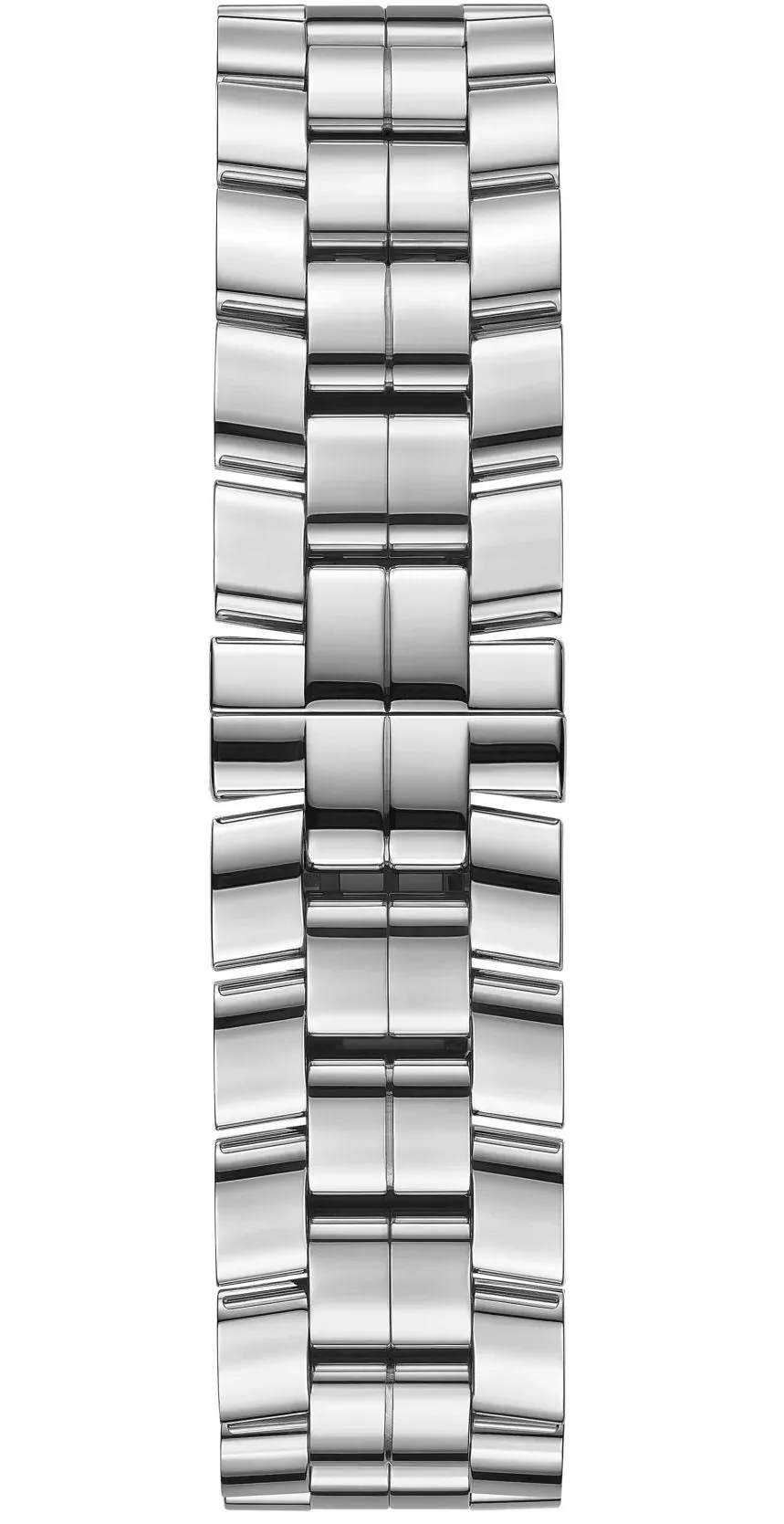Chopard Ex-Display Happy Sport 33 Watch sold by C.W. Sellors product image thumbnail 4
