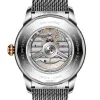 Breitling Superocean Heritage B31 Automatic 44 Watch sold by C.W. Sellors