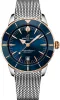 Breitling Superocean Heritage B31 Automatic 44 Watch sold by C.W. Sellors