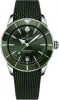 Breitling Superocean Heritage B31 Automatic 42 Watch sold by C.W. Sellors