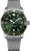 Breitling Superocean Heritage B31 Automatic 42 Watch sold by C.W. Sellors