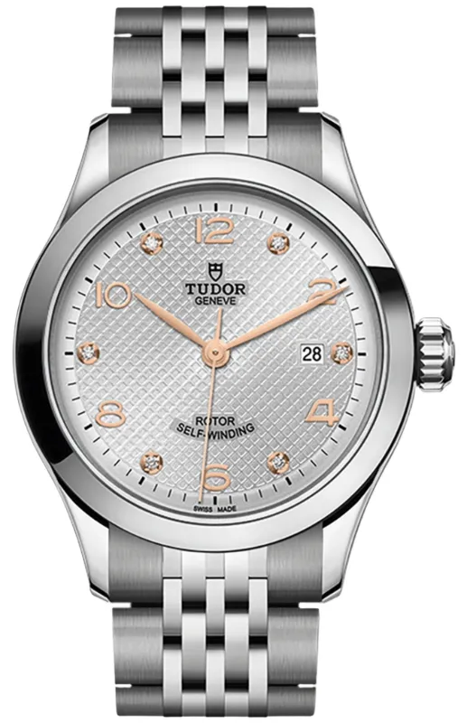 TUDOR 1926 Watch made by Tudor