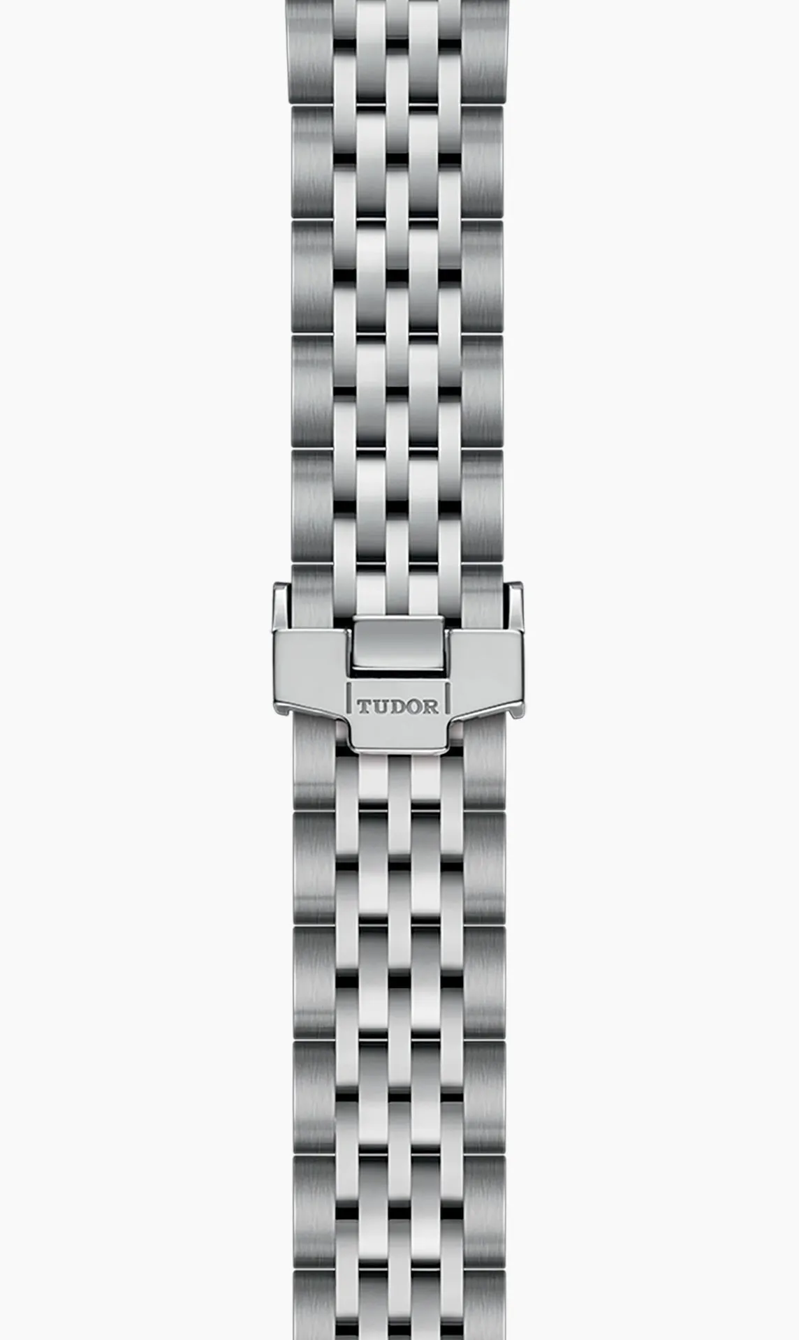 TUDOR 1926 Watch sold by C.W. Sellors product image thumbnail 2