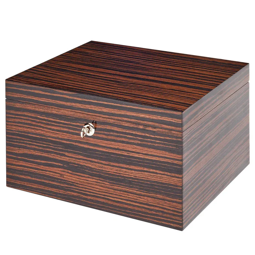 Rapport Watch Box Heritage 16 sold by C.W. Sellors product image thumbnail 3