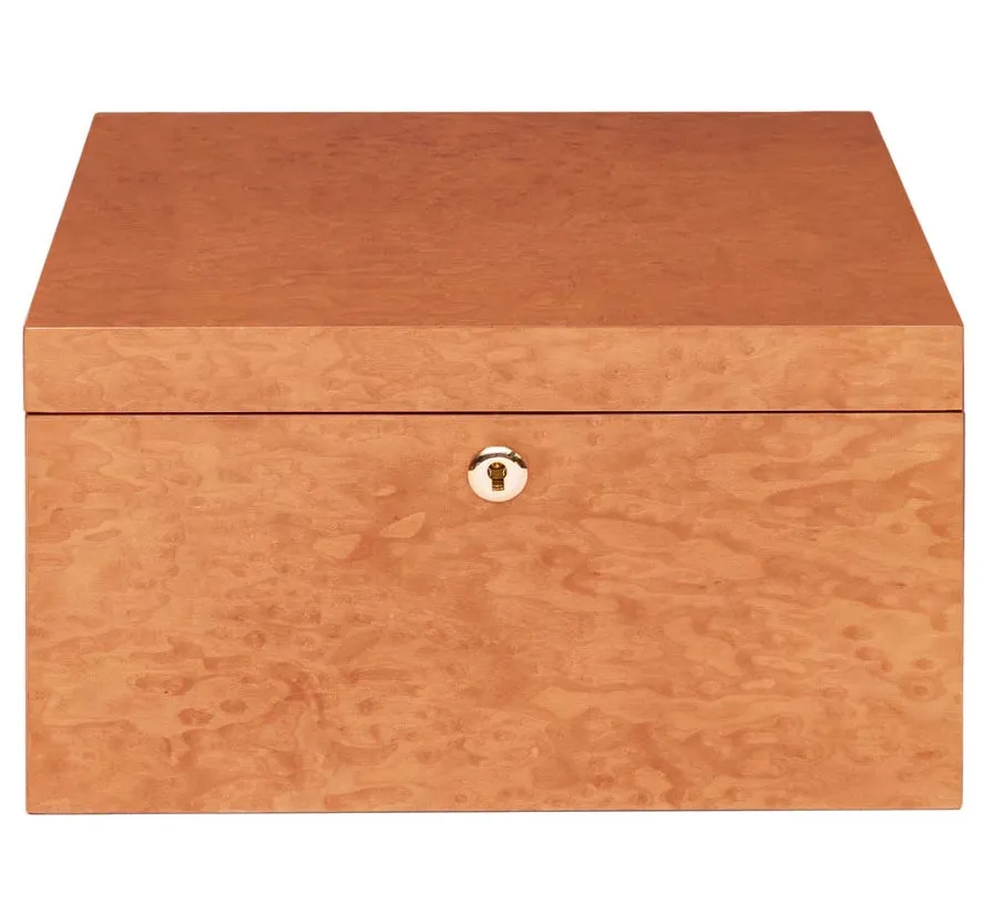 Rapport Watch Box Heritage 16 sold by C.W. Sellors product image thumbnail 2