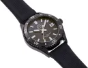 Orient Mako 40 Black Watch sold by C.W. Sellors