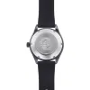 Orient Mako 40 Black Watch sold by C.W. Sellors