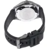 Orient Mako 40 Black Watch sold by C.W. Sellors