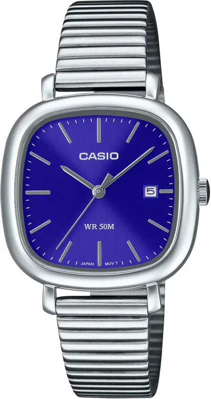 Casio LTP-B166 Series Watch made by Casio