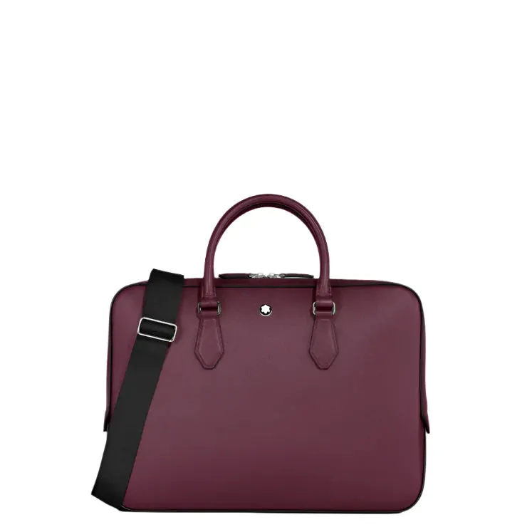 Sartorial Thin Document Case sold by C.W. Sellors