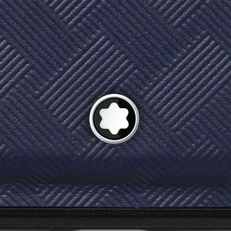 Montblanc Extreme 3.0 Hard Phone Case for Apple iPhone 15 Pro Max with 2cc D sold by C.W. Sellors product image thumbnail 3