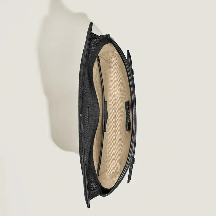 Montblanc Clutch Bag sold by C.W. Sellors product image thumbnail 3