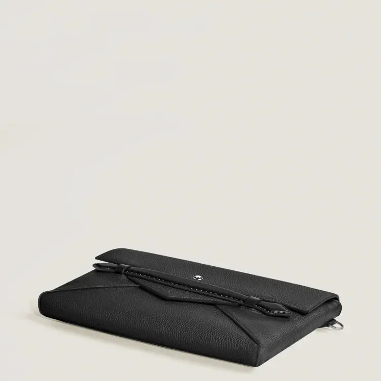 Montblanc Clutch Bag sold by C.W. Sellors product image thumbnail 2
