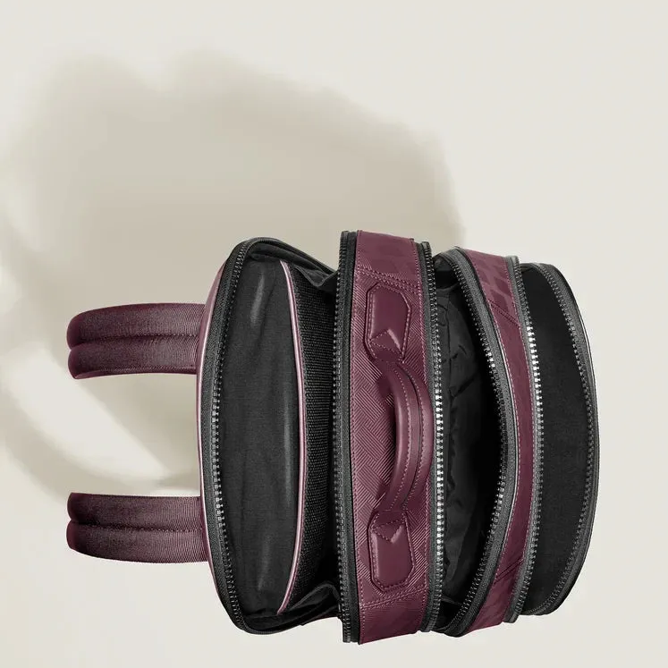 Montblanc Extreme 3.0 Three Compartment Medium Backpack sold by C.W. Sellors product image thumbnail 3