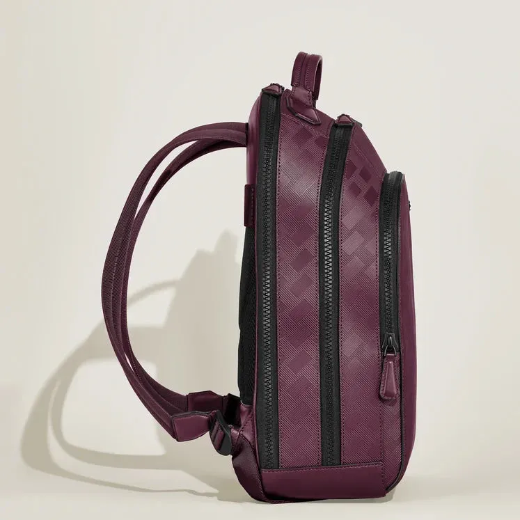 Montblanc Extreme 3.0 Three Compartment Medium Backpack sold by C.W. Sellors product image thumbnail 5