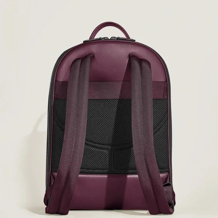 Montblanc Extreme 3.0 Three Compartment Medium Backpack sold by C.W. Sellors product image thumbnail 4