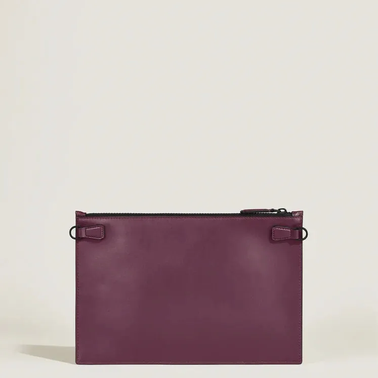 Montblanc Extreme 3.0 Pouch sold by C.W. Sellors product image thumbnail 2