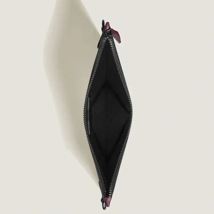 Montblanc Extreme 3.0 Pouch sold by C.W. Sellors product image thumbnail 3