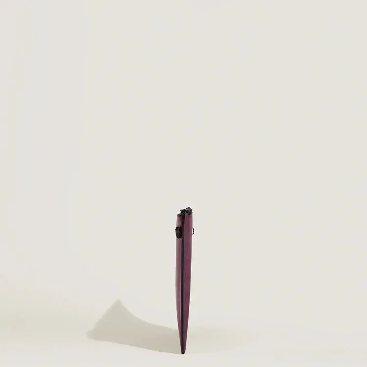 Montblanc Extreme 3.0 Pouch sold by C.W. Sellors product image thumbnail 5