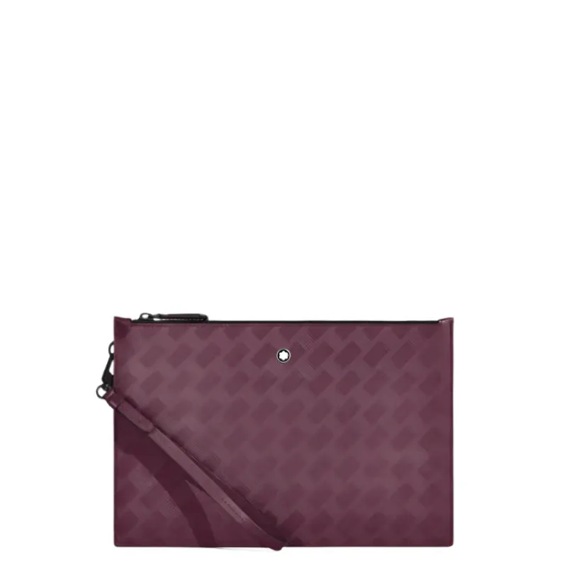 Montblanc Extreme 3.0 Pouch sold by C.W. Sellors