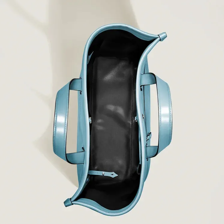 Montblanc Soft Medium Tote sold by C.W. Sellors product image thumbnail 3