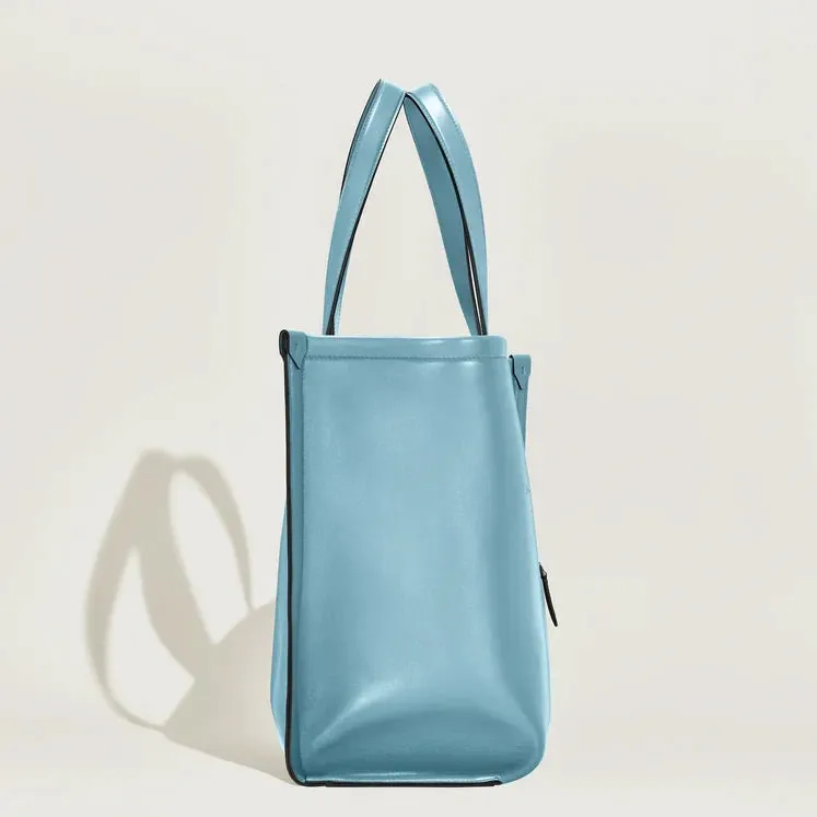 Montblanc Soft Medium Tote sold by C.W. Sellors product image thumbnail 5