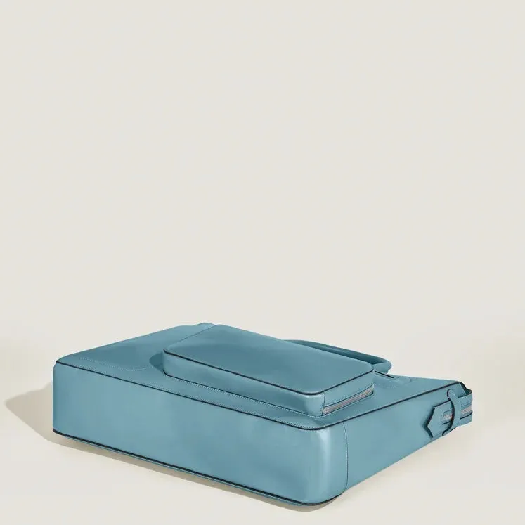 Montblanc Soft 24/7 Bag sold by C.W. Sellors product image thumbnail 2