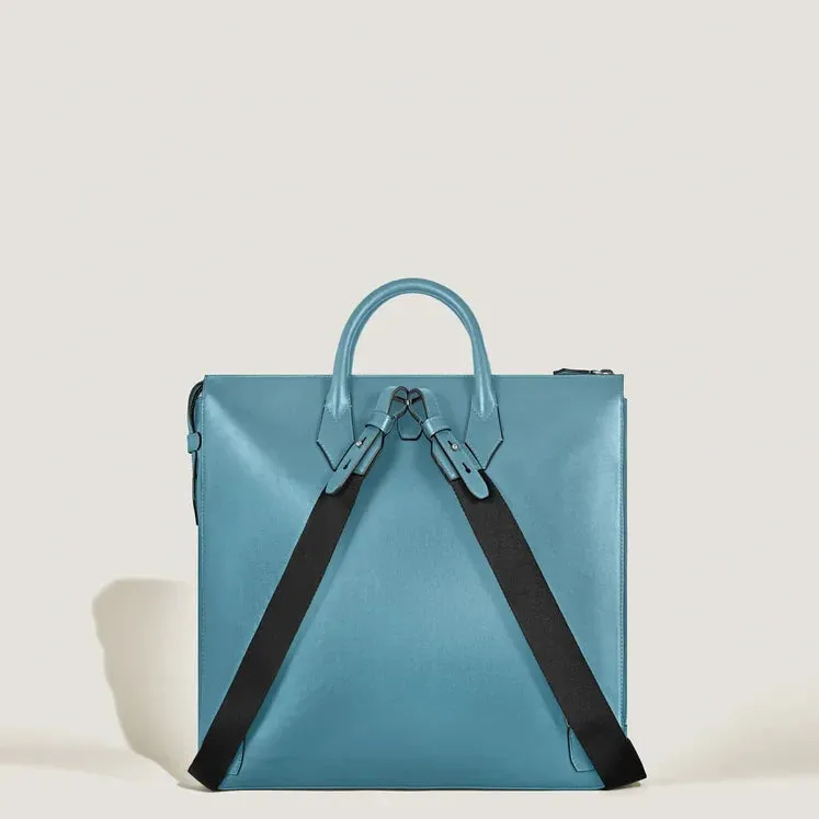 Montblanc Soft 24/7 Bag sold by C.W. Sellors product image thumbnail 4