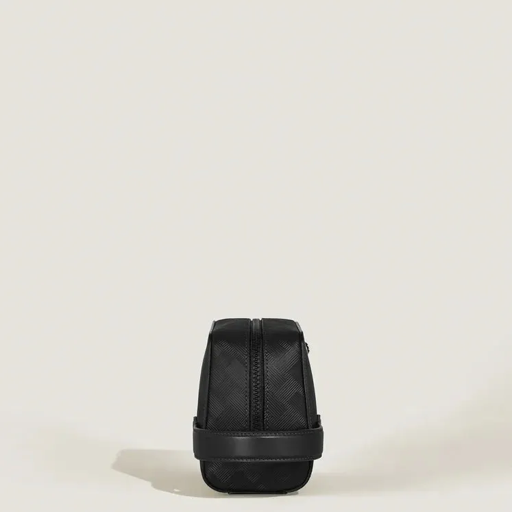 Montblanc Extreme 3.0 Wash Bag sold by C.W. Sellors product image thumbnail 4