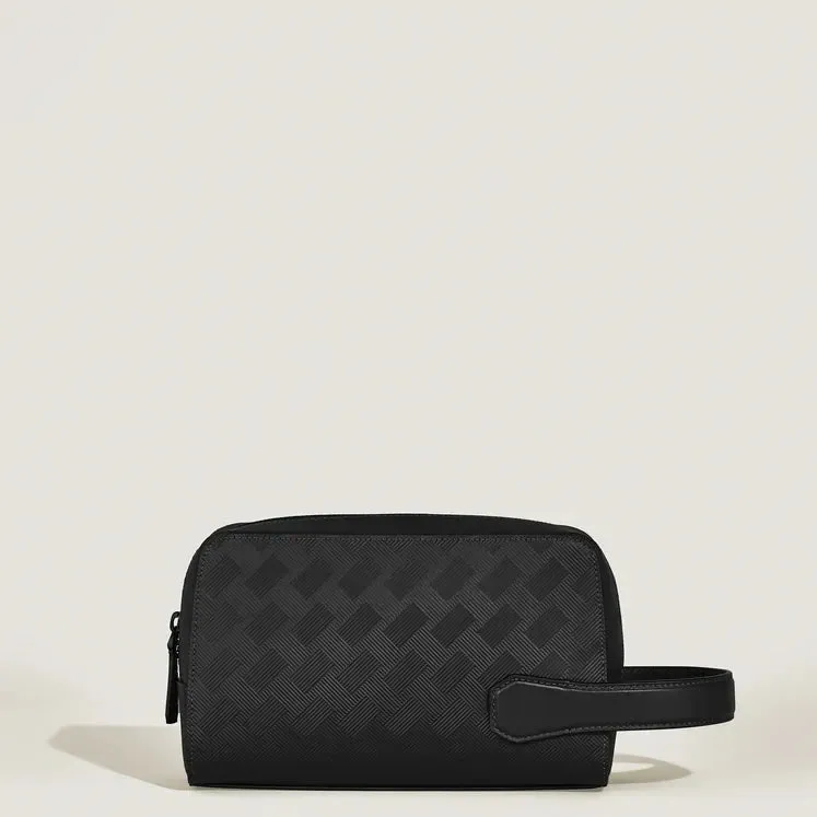 Montblanc Extreme 3.0 Wash Bag sold by C.W. Sellors product image thumbnail 2