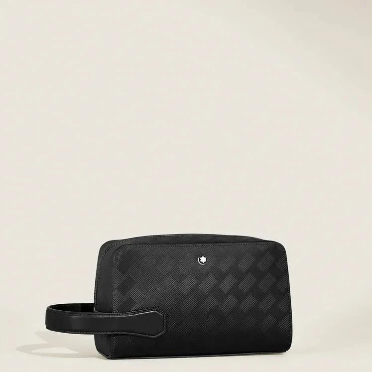 Montblanc Extreme 3.0 Wash Bag sold by C.W. Sellors product image thumbnail 3