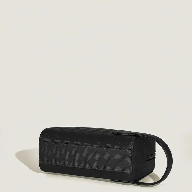 Montblanc Extreme 3.0 Wash Bag sold by C.W. Sellors product image thumbnail 5