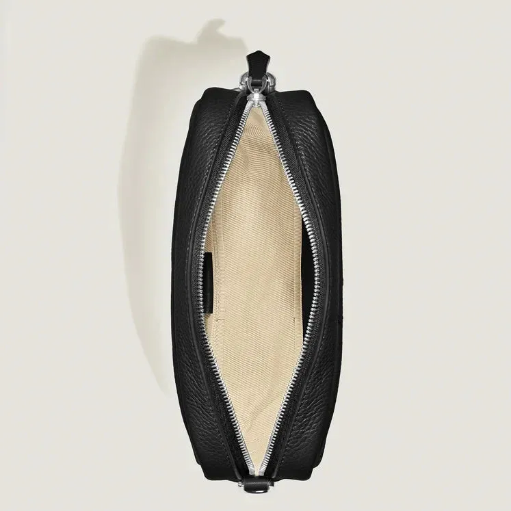 Montblanc Black Crossbody Bag sold by C.W. Sellors product image thumbnail 5