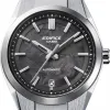 Casio Edifice Automatic EFK100 Series Watch sold by C.W. Sellors
