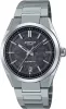 Casio Edifice Automatic EFK100 Series Watch sold by C.W. Sellors